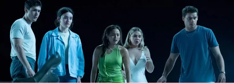 Imagem Eu Sei O Que Vocês Fizeram No Verão Passado