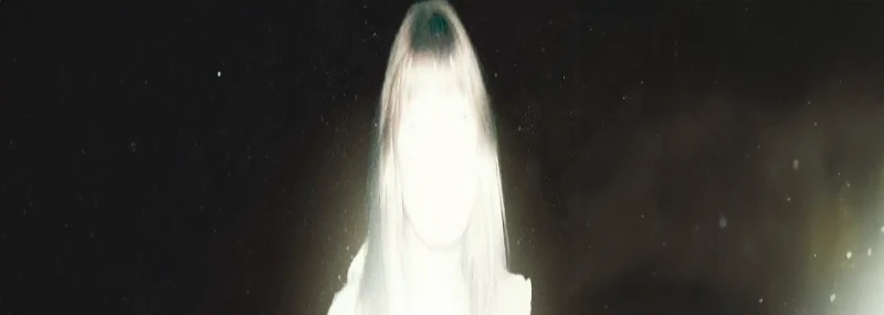 Imagem Terror Em Shelby Oaks