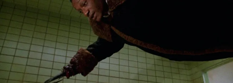 Imagem A Lenda de Candyman