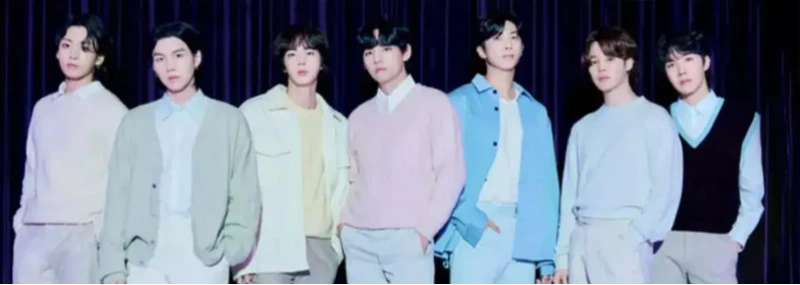 Imagem Bts World Tour ‘Arirang’ In Goyang: Live Viewing