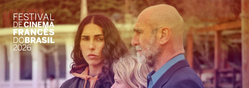 Imagem A Busca De Charlie